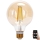 Lâmpada LED com regulação FILAMENT MESH Inteligente G95 E27/6W/230V 2700-6500K - Aigostar