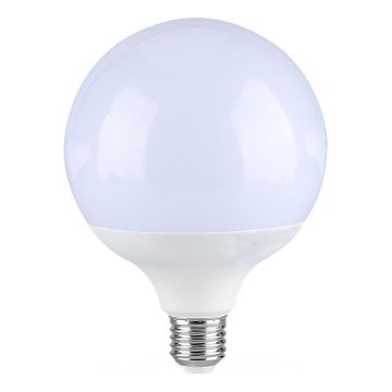Lâmpada LED com regulação G120 E27/13W/230V 6400K