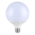 Lâmpada LED com regulação G120 E27/13W/230V 6400K