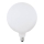 Lâmpada LED com regulação G200 E27/4,5W/230V 2700K - Eglo 110102