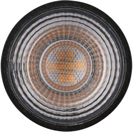 Lâmpada LED com regulação GU10/7W/230V 4000K - Paulmann 28754