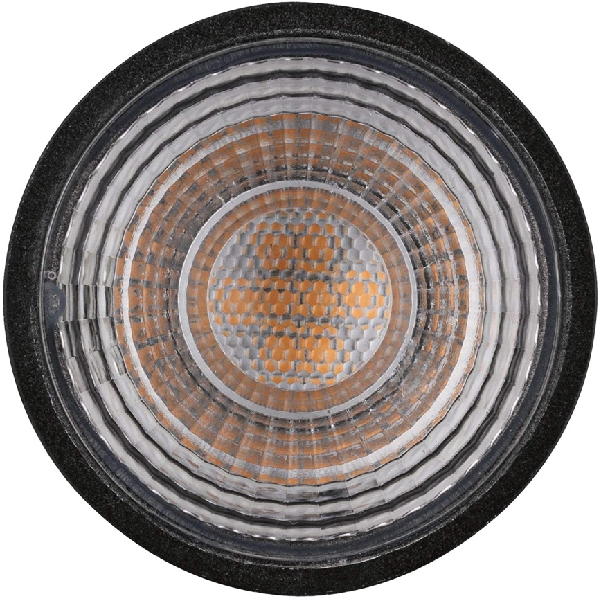 Lâmpada LED com regulação GU10/7W/230V 4000K - Paulmann 28754