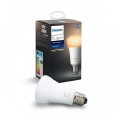 Lâmpada LED com regulação Philips Hue WHITE AMBIANCE E27/8W/230V 2200-6500K
