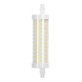 Lâmpada LED com regulação R7s/12W/230V 2700K - Aigostar