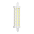 Lâmpada LED com regulação R7s/12W/230V 6500K - Aigostar