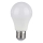 Lâmpada LED com regulação SAMSUNG CHIP A60 E27/11W/230V 3000K