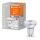 Lâmpada LED com regulação SMART+ GU10/5W/230V 2,700K-6,500K Wi-Fi - Ledvance