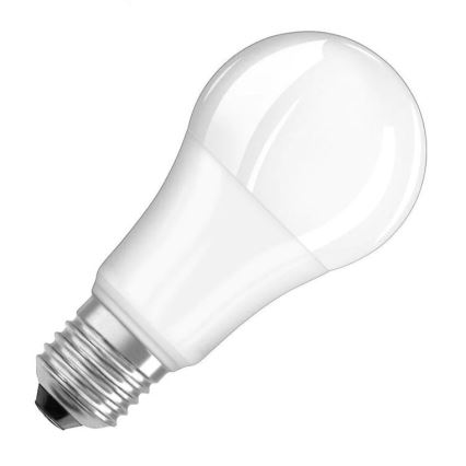 Lâmpada LED com regulação SUPERSTAR E27/14W/230V 2700K - Osram