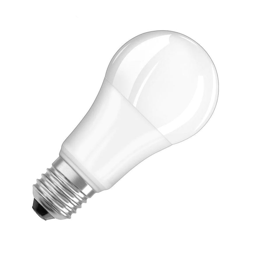 Lâmpada LED com regulação SUPERSTAR E27/14W/230V 2700K - Osram