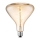 Lâmpada LED com regulação VINTAGE EDISON E27/3W/230V 2700K