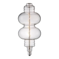 Lâmpada LED com regulação VINTAGE EDISON E27/4W/230V 2200K CRI 90