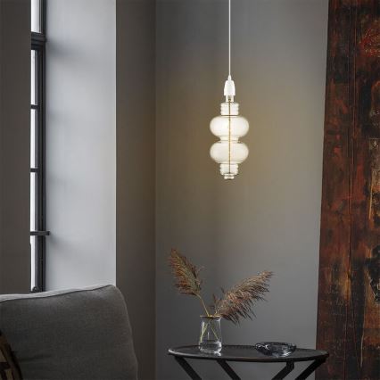 Lâmpada LED com regulação VINTAGE EDISON E27/4W/230V 2200K CRI 90