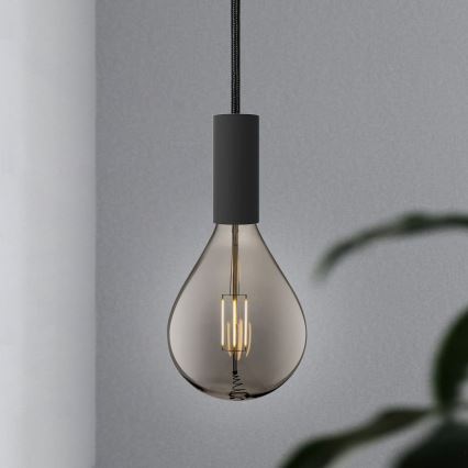 Lâmpada LED com regulação VINTAGE EDISON E27/4W/230V 2700K CRI 90