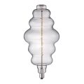 Lâmpada LED com regulação VINTAGE EDISON E27/4W/230V 3000K CRI 90