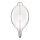 Lâmpada LED com regulação VINTAGE EDISON E27/4W/230V 3000K