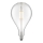 Lâmpada LED com regulação VINTAGE EDISON E27/4W/230V 3000K