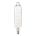 Lâmpada LED com regulação VINTAGE EDISON E27/5W/230V 3000K