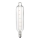 Lâmpada LED com regulação VINTAGE EDISON E27/5W/230V 3000K
