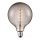 Lâmpada LED com regulação VINTAGE EDISON G125 E27/4W/230V 2200K