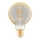 Lâmpada LED com regulação VINTAGE G80 E27/4W/230V 2200K - Eglo 11876