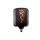 Lâmpada LED DECO VINTAGE E27/4W/230V 1800K