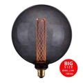 Lâmpada LED DECO VINTAGE G200 E27/4W/230V 1800K