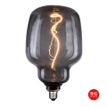 Lâmpada LED DECO VINTAGE S180 E27/4W/230V 1800K