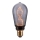 Lâmpada LED DECO VINTAGE ST64 E27/3,5W/230V 1800K