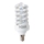 Lâmpada LED E14/11W/230V 3000K - Aigostar