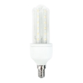 Lâmpada LED E14/12W/230V 6400K - Aigostar
