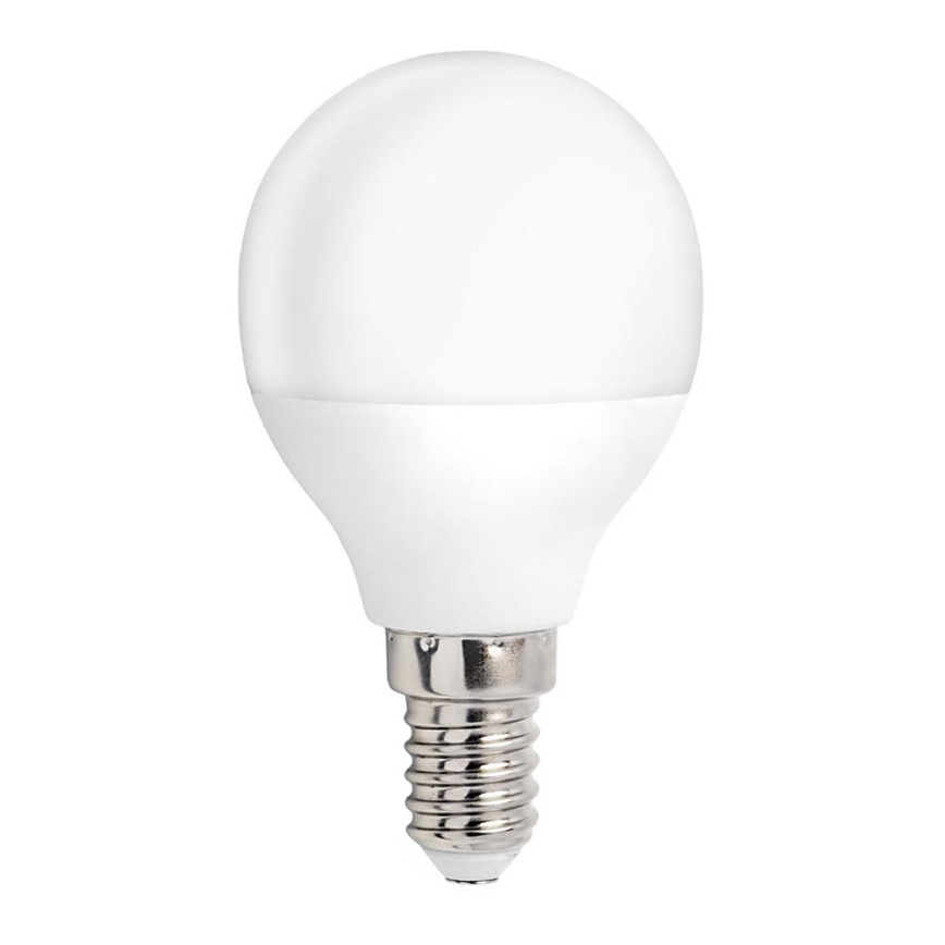 Lâmpada LED E14/1W/230V 4000K