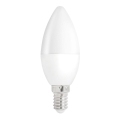 Lâmpada LED E14/1W/230V 6000K