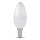 Lâmpada LED E14/4,5W/230V 3000K
