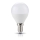 Lâmpada LED E14/4,5W/230V 4000K