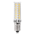 Lâmpada LED E14/4,8W/230V 3000K - Aigostar