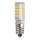 Lâmpada LED E14/4W/230V 6500K - Aigostar