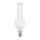 Lâmpada LED E14/4W/230V 6500K - Aigostar
