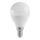 Lâmpada LED E14/4W/230V 6500K