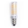 Lâmpada LED E14/6W/230V 3000K - Aigostar
