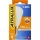 Lâmpada LED E14/6W/230V 3000K - Attralux