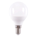 Lâmpada LED E14/6W/230V 3000K