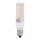 Lâmpada LED E14/7W/230V 3000K - Aigostar