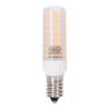 Lâmpada LED E14/7W/230V 3000K - Aigostar