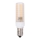 Lâmpada LED E14/7W/230V 3000K - Aigostar