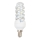 Lâmpada LED E14/7W/230V 6500K - Aigostar