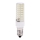 Lâmpada LED E14/7W/230V 6500K - Aigostar