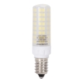 Lâmpada LED E14/7W/230V 6500K - Aigostar