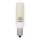 Lâmpada LED E14/7W/230V 6500K - Aigostar