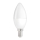 Lâmpada LED E14/8W/230V 3,000 K