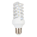 Lâmpada LED E27/11W/230V 3000K - Aigostar